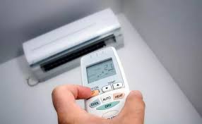 Tips Mengatasi Kipas Indoor AC yang Lemah atau Tidak Berfungsi