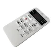 Remote Control Bermasalah