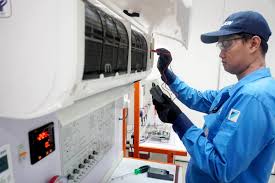 AC dan Tagihan Listrik: Bagaimana Mengontrol Pengeluaran yang Membengkak