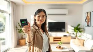 Memahami Siklus Hidup AC, Dari Optimalisasi hingga Kerusakan