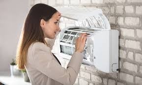 Service Berkala Itu Wajib