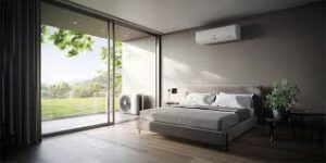 Tanda-Tanda AC Anda Sudah Kalah Melawan Panas