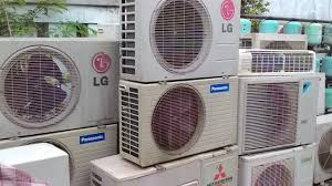 AC Bekas? Bukan Masalah Jika Dipilih dengan Benar