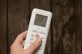 Gunakan Timer atau Mode Eco