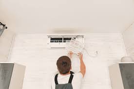 Kapan Waktu yang Tepat untuk Service AC? Yuk, Cek di Sini!