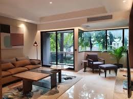 Meneliti Keseimbangan Antara AC dan Ventilasi Alami