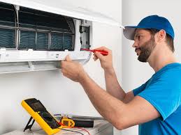 Sensor atau Thermostat Bermasalah