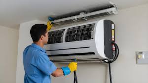Solusi Efisien Dari Service hingga Audit Energi