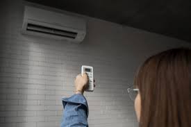 Solusi Menghemat Energi dengan Penggunaan AC yang Efisien di Kantor