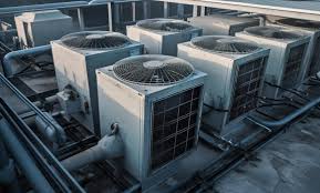 AC Berbasis Energi Terbarukan dengan Solusi Masa Depan?
