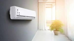 AC Kompak, Apakah Solusi bagi Rumah Kecil atau Masalah Baru?