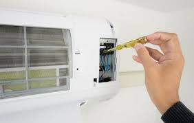 Ciri-Ciri Thermostat Bermasalah