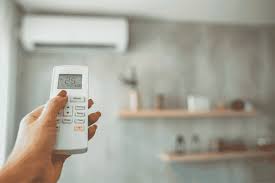 Gunakan Timer dan Thermostat Secara Bijak