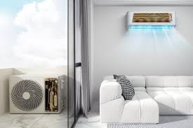 Jaga Kondisi Outdoor Unit