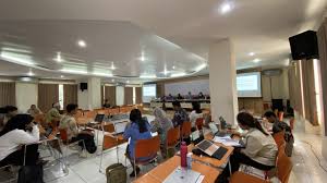 Pengaruh AC terhadap Kehidupan Sosial dan Interaksi Rumah Tangga