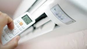 Penggunaan Timer dan Mode Hemat Energi