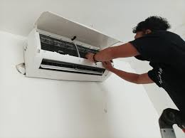 Tips Meningkatkan Performa AC Rumah dengan Perawatan Rutin