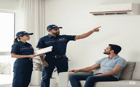 Tips Merawat AC Kantor agar Tetap Berfungsi Optimal