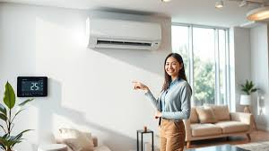 Tips Merawat AC Rumah agar Tetap Hemat Energi dengan Panduan yang Bijak dari Kontraktor AC Medan