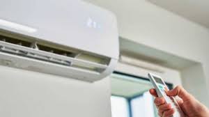 AC Inverter Tidak Cocok untuk Semua Ruangan, Benarkah?