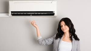 AC Kantor Menimbulkan Stres Suara? Kenali Noise Pollution dari HVAC