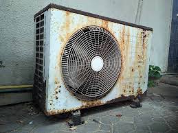 https://hvacrnusantara.com/2025/07/17/kenapa-remote-ac-tidak-bisa-nyala-meski-baterai-baru-ini-penyebab-dan-solusinya/