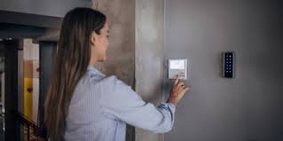 AC Tidak Nyala Saat Timer Off Tidak Aktif: Salah Panel Kontrol? Simak Penjelasannya!