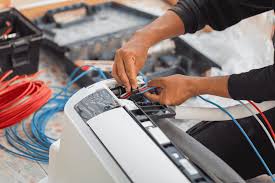 Freon Cepat Habis Setelah Service, Salah Isi atau Ada yang Bocor Lagi?