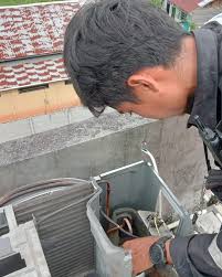 Gangguan AC Akibat Gigitan Tikus, Kenapa Ini Sering Terjadi?