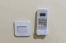 Gunakan Timer atau Fitur Eco Mode