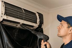 Kelembaban dan Kotoran