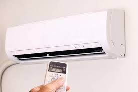Kenapa Remote AC Tidak Bisa Nyala Meski Baterai Baru? Ini Penyebab dan Solusinya!