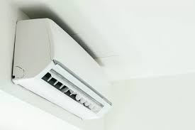 Ketika AC Inverter Boros Listrik, Salah Setting atau Salah Pilih Model?