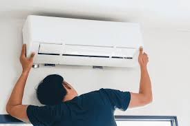 Panduan Merawat AC Rumah agar Hemat Energi