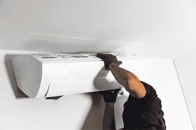 Pasang AC Sesuai Kapasitas Ruangan