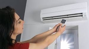Penyebab AC Menyala Sendiri Tanpa Remote