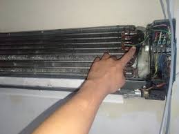 Perawatan dan Kalibrasi Thermostat