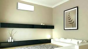 Solusi Ideal Pemasangan AC