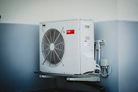 Solusi Mengatasi Kebocoran Air pada AC Kantor