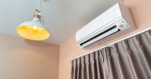 Solusi agar AC Inverter Tidak Menjadi Beban Listrik