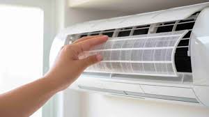 Tanda-Tanda Thermostat Bermasalah