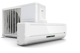 Cara Mengatasi AC Kantor yang Tidak Dingin Lagi, Jangan Panik, Ini Solusinya!