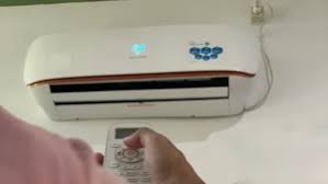 Dampak Penggunaan AC Inverter Terhadap Konsumsi Listrik Rumah Tangga