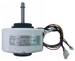 Keterbatasan Jangkauan Sensor