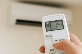 Penggunaan Sensor Dual-Mode