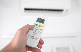 AC Cerdas Gagal Mengatur Suhu Otomatis Penyebab, Solusi, dan Tindakan Cerdas Bersama HVACR