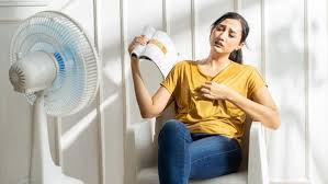 AC Dingin Tapi Ruangan Tetap Panas? Ini Penyebabnya