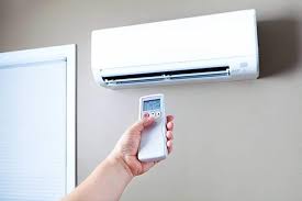 AC Dipasang Tanpa Perencanaan Daya