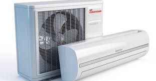 AC Inverter Tidak Sedingin Harapan, Salah Kapasitas?