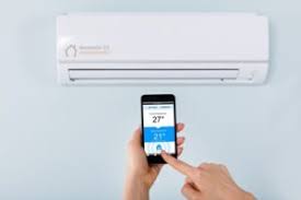 AC IoT Tidak Terhubung ke WiFi dengan Solusi dan Setting Ulang